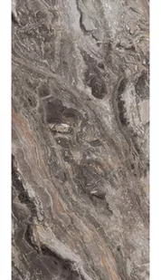 Spiek Kwarcowy Marmi Maximum Arabescato Orobico 300X150x0,6cm - Inne materiały budowlane - miniaturka - grafika 1