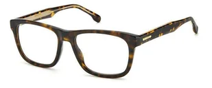 Okulary korekcyjne Carrera CARRERA 249 086 - Okulary korekcyjne, oprawki, szkła - miniaturka - grafika 1