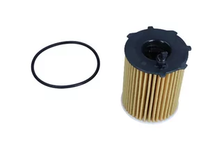 Filtr oleju BOSCH F 026 407 159 - Filtry oleju - miniaturka - grafika 1