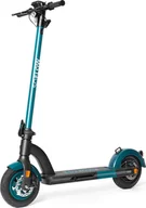 Hulajnogi elektryczne - Hulajnoga elektryczna SoFlow SoFlow SO4 Pro E-Scooter - miniaturka - grafika 1