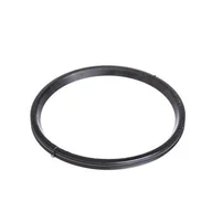 Akcesoria hydrauliczne - Uszczelka wargowa - miniaturka - grafika 1