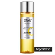 Toniki i hydrolaty do twarzy - Missha Brightening Toner Tonik na bazie witaminy C 200 ml - miniaturka - grafika 1