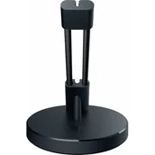 Gadżety dla graczy - RAZER Uchwyt RAZER Mouse bungee V3 | RC21-01560100-R3M1 - miniaturka - grafika 1