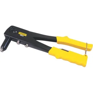 Stanley nitownica MR33 (0-69-833) - Nitownice - miniaturka - grafika 1