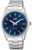 Zegarki męskie - Zegarek QQ C20A-002V  - - miniaturka - grafika 1