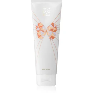 Avon Eve Become perfumowane mleczko do ciała dla kobiet 125 ml - Balsamy i kremy do ciała - miniaturka - grafika 1