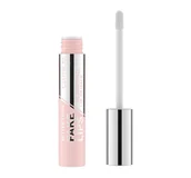 Szminki - Catrice Lip Primer Better Than Fake Lips Baza Do Ust - miniaturka - grafika 1