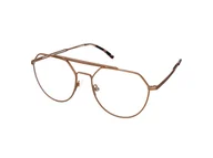 Okulary korekcyjne, oprawki, szkła - Lacoste L2256PC-757 - miniaturka - grafika 1