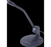Mikrofony komputerowe - Defender MIC-117 - miniaturka - grafika 1