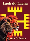 E-booki - religia i ezoteryka - Lach do Lacha - miniaturka - grafika 1