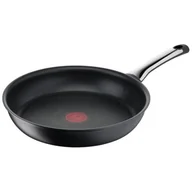 Patelnie - Tefal Excellence 28 cm G269067 - miniaturka - grafika 1