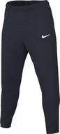 Spodenki męskie - Nike Męskie spodnie o pełnej długości M Nk Df Acdpr24 Pant Kpz - miniaturka - grafika 1