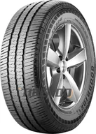 Opony ciężarowe - Goodride SC328 Radial 195/70 R15C 104/102R 8PR - miniaturka - grafika 1
