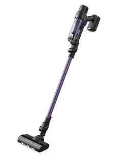 Tefal X-Pert 7.60 Allergy RH6A31WO - Odkurzacze pionowe - miniaturka - grafika 1