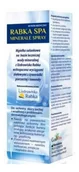Toniki i hydrolaty do twarzy - Gorvita Rabka Spa Minerale spray jak woda termalna - miniaturka - grafika 1