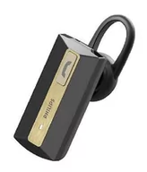 Słuchawki - Słuchawka Bluetooth v3.0 +EDR HSP/HFP - miniaturka - grafika 1