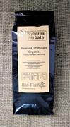 Herbata - Herbata Czarna Rwanda Rukeri Organic 150G/ Bio-Flavo - miniaturka - grafika 1