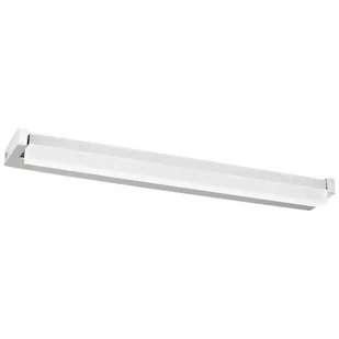 Rabalux Cedric LED 12W szer. 62,5cm. 3000K Lampa podszafkowa 1447 1447 - Oprawy, klosze i abażury - miniaturka - grafika 1