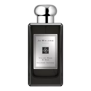 Jo Malone Velvet Rose & Oud woda kolońska 100ml - Wody i perfumy unisex - miniaturka - grafika 1