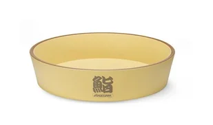 Misa Hangiri do mieszania ryżu, Hasegawa, o480x(H)110mm - Inne urządzenia gastronomiczne - miniaturka - grafika 1