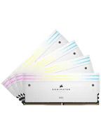 Pamięci RAM - Corsair Dominator Titanium DDR5-6000 C30 QC - 64GB - miniaturka - grafika 1
