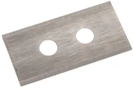 Akcesoria do kos i kosiarek - Nóż Kosiarki Automatycznej Husqvarna Automower, Cramer 90 Szt. A00035 - miniaturka - grafika 1