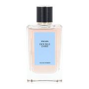 Wody i perfumy unisex - Prada Olfactories Double Dare woda perfumowana 100 ml TESTER - miniaturka - grafika 1