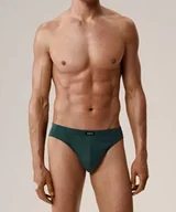 Majtki damskie - SLIPY ATLANTIC 3MP-132 JZ25 COB/DEN/ZIECC - Atlantic - miniaturka - grafika 1