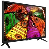 Telewizory - JVC LT-32VH3100 - miniaturka - grafika 1