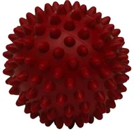 Akcesoria do masażu - Piłka do masażu ENERO FIT Medium (7 cm) - miniaturka - grafika 1