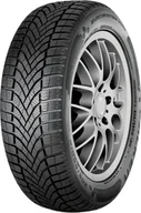 Opony zimowe - Falken EUROWINTER HS02 215/45R16 90V - miniaturka - grafika 1
