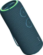 Głośniki przenośne - Sencor SIRIUS 2 MAXI NAVY 30W - miniaturka - grafika 1
