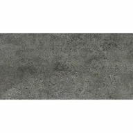 Płytki ceramiczne - Cersanit C ASHLAND G314 29,8x59,8 GRAPHITE G.1 - miniaturka - grafika 1
