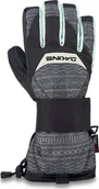 Rękawice narciarskie - Dakine Rękawice narciarskie z usztywnieniem Dakine Wristguard : Rozmiar - M - miniaturka - grafika 1