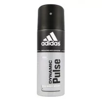 Adidas Dynamic Pulse dezodorant 150 ml - Dezodoranty i antyperspiranty unisex - miniaturka - grafika 1