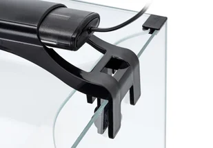 AQUAEL Zestaw Aquael Opti Bent Set Day & Night [30l] - czarny - Akwaria i zestawy akwarystyczne - miniaturka - grafika 13
