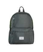 Plecaki - Plecak Puccini Vibe na tablet 14'' - miniaturka - grafika 1