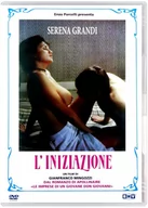 Filmy obyczajowe DVD - What Every Frenchwoman Wants - miniaturka - grafika 1