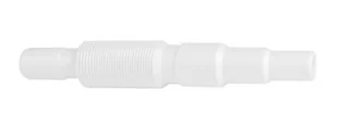 Diamond Złącze Wieloredukcyjne Coflex Fi32/40, L-275-570 Zm0137 DCOFLEX-275 5907547617041 - Syfony - miniaturka - grafika 1