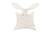 Szumiące zabawki - Szumisie, Królik, Dou Dou, maskotka - miniaturka - grafika 1