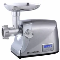 Maszynki do mięsa - Hausberg HB-3455 - miniaturka - grafika 1