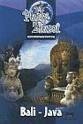 Filmy muzyczne DVD - Perły Ziemi: Bali - Java [DVD] - miniaturka - grafika 1