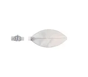 Urządzenia medyczne - Rezerwuar tlenu Rezerwuar tlenu dla niemowląt 900ml - miniaturka - grafika 1