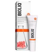 Bioliq 25+ Krem nawilżający pod oczy 15ml