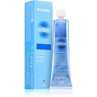 Farby do włosów i szampony koloryzujące - Goldwell Colorance Demi-Permanent Hair Color demi-permanentna farba do włosów odcień 3N 60 ml - miniaturka - grafika 1