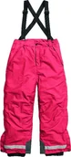 Spodnie narciarskie - Playshoes, Spodnie narciarskie, rozmiar 80 - miniaturka - grafika 1
