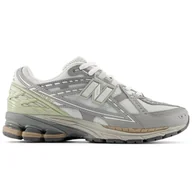 Sneakersy damskie - New Balance M1906NB - miniaturka - grafika 1
