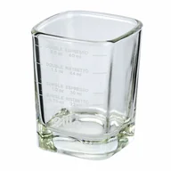 Pozostałe akcesoria kuchenne - Miarka do kawy, szkło, 60 ml kod: CI-292688 - miniaturka - grafika 1