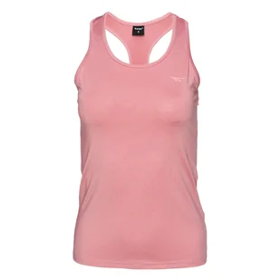 LADY HALA - Koszulki i topy damskie - miniaturka - grafika 1