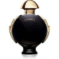 Wody i perfumy damskie - Paco Rabanne Olympéa Woda Perfumowana Dla Kobiet 80ml - miniaturka - grafika 1